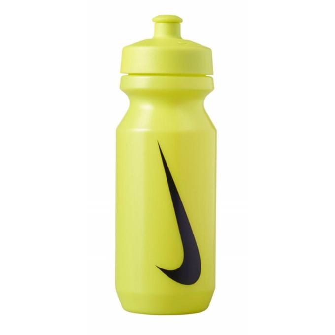 Nike 887791197757