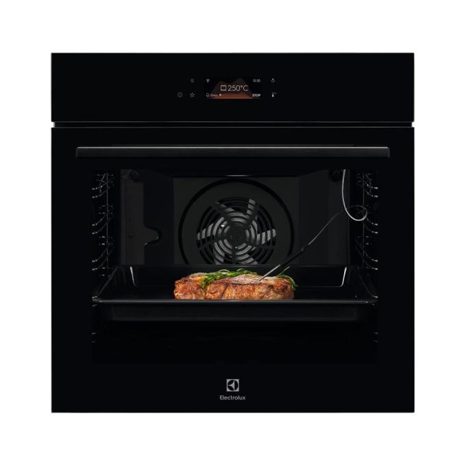 ELECTROLUX KOEBP39WZ
