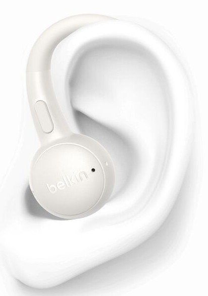 Belkin AUC016HQCR