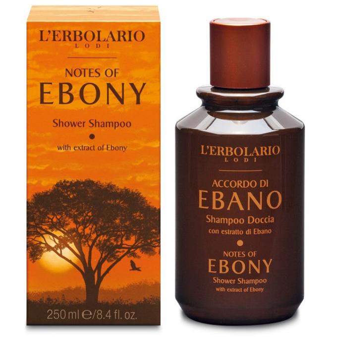 L'Erbolario 2214010004486
