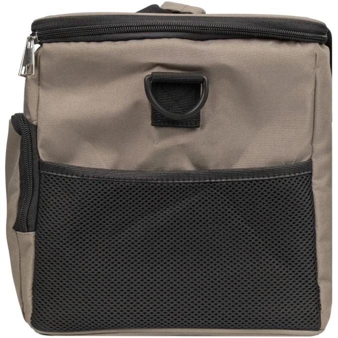 Tribe T-IF-0010-brown