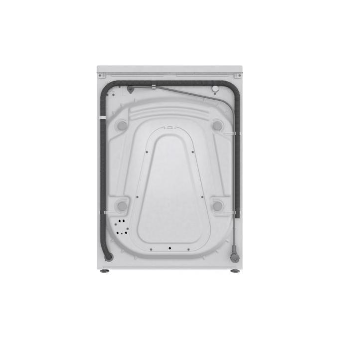 Gorenje WNHA62SAS/UA