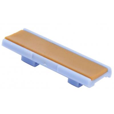 BASF WWMID-73240