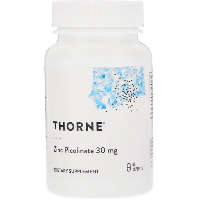 Thorne Research THR-22002