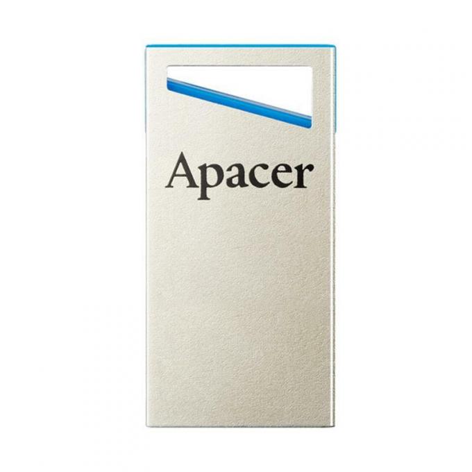 Apacer AP16GAH155U-1