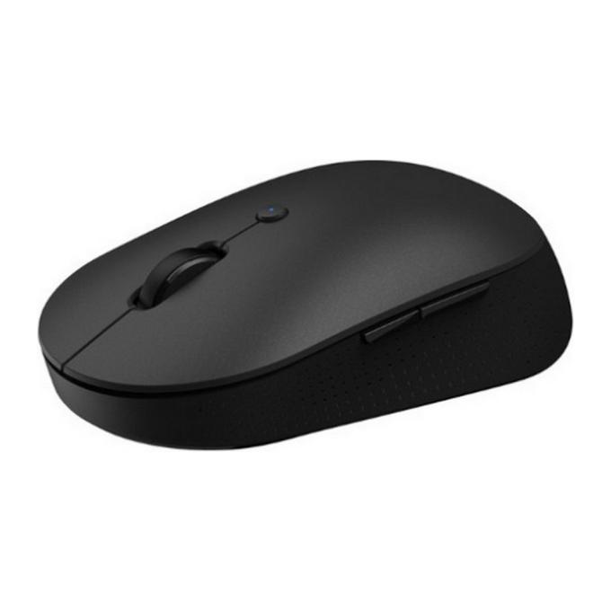Xiaomi WXSMSBMW03 Black
