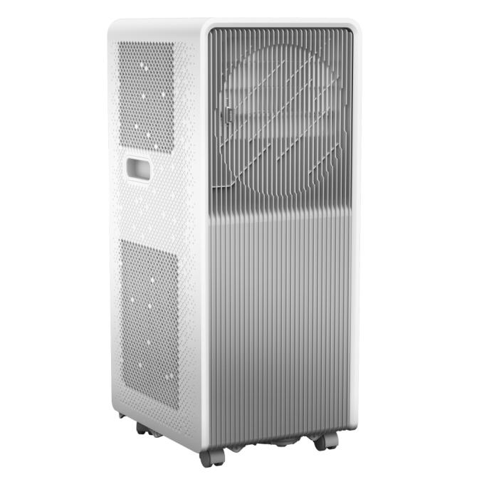 BEKO BP407C