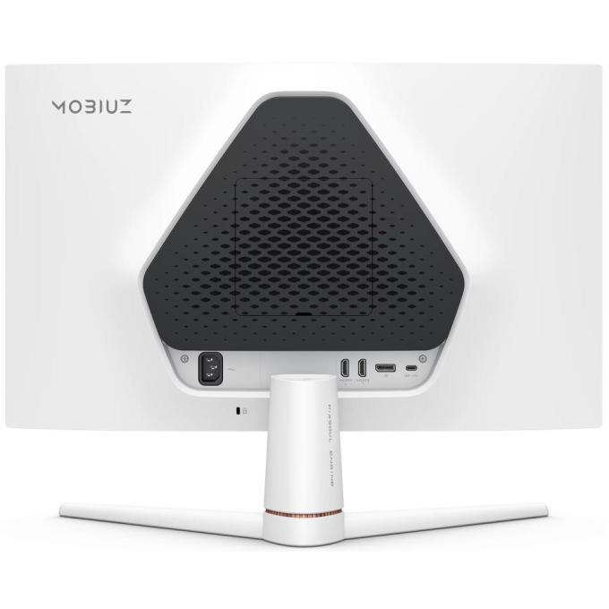 Benq EX251
