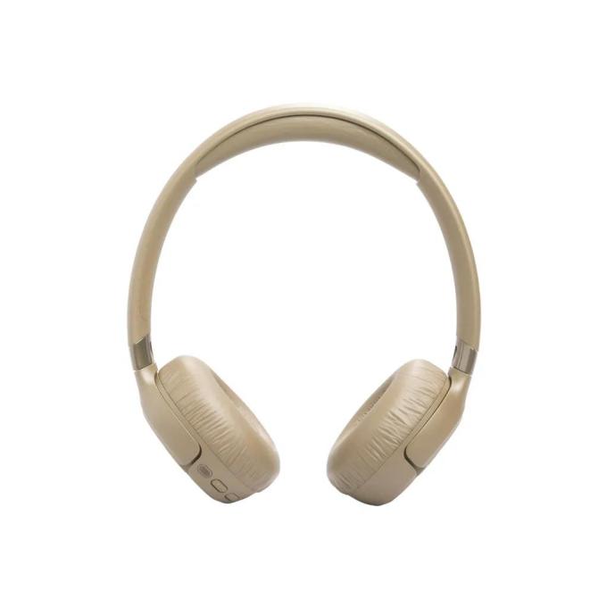 JBL JBLT680NCBEG