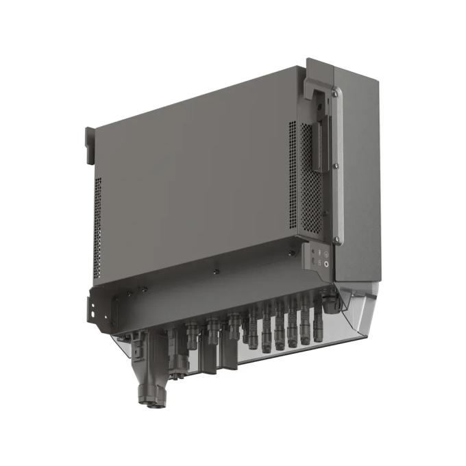 EcoFlow PowerOcean Plus-INV-29.9kW-DE