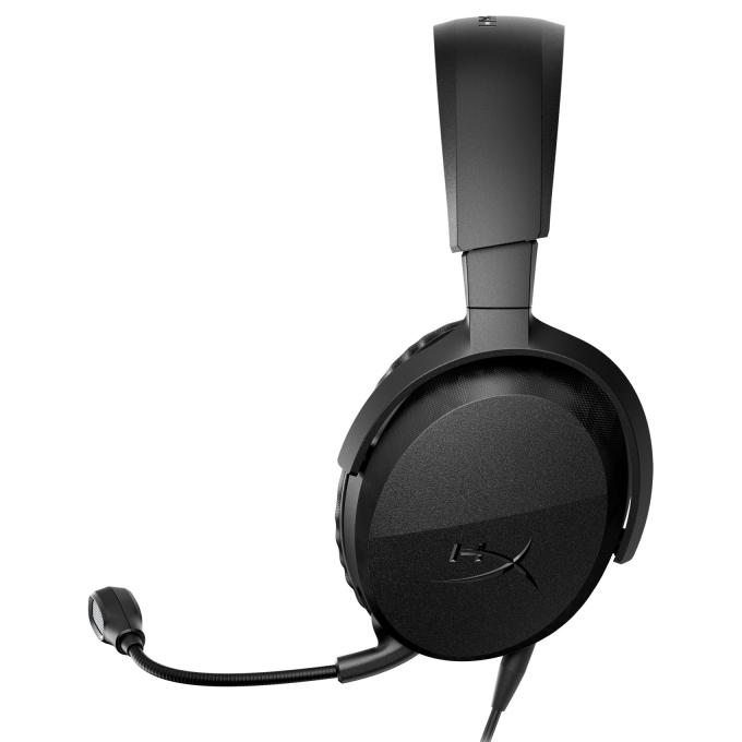 HyperX BS1T7AA