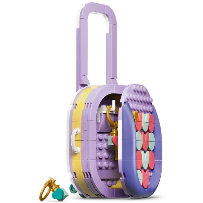 LEGO 31391