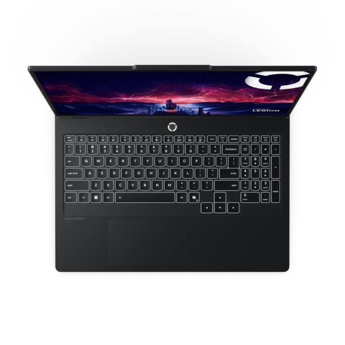 Lenovo 83LT008GRA