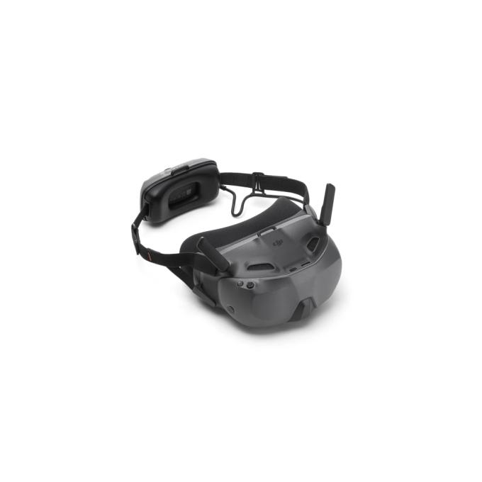 DJI CP.RC.00000032.01/02
