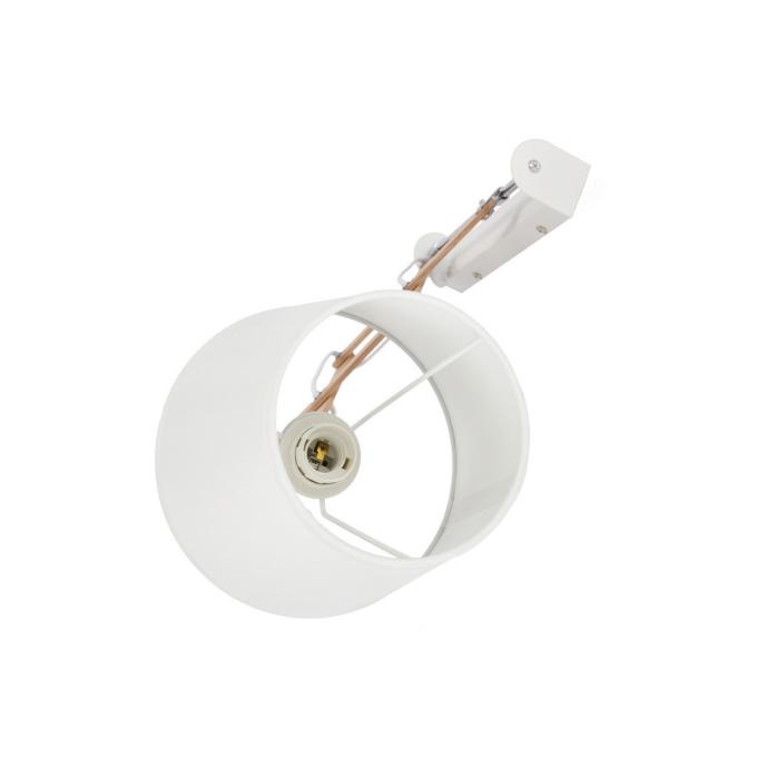 Candellux 21-75437