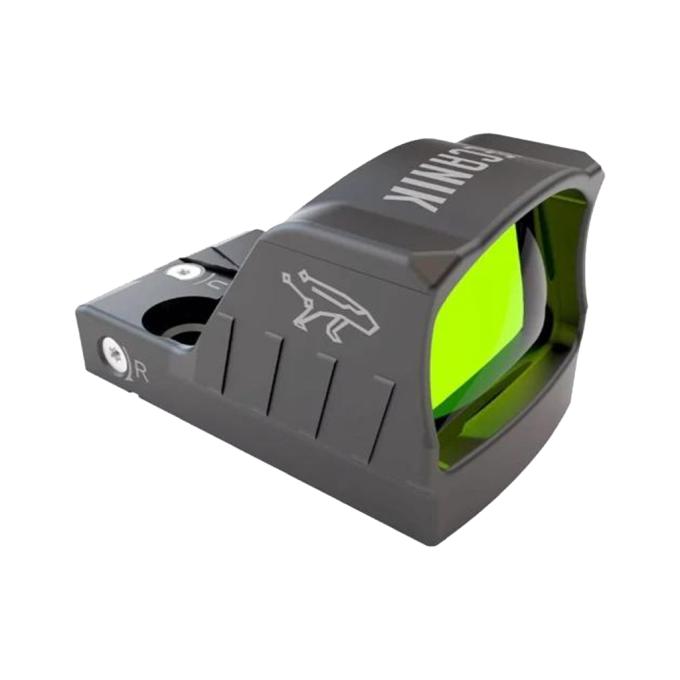 Canik MMAC_330