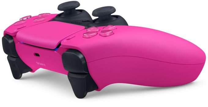 PlayStation 1000040193