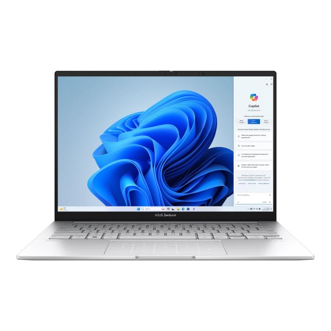 ASUS 90NB14W4-M00BE0