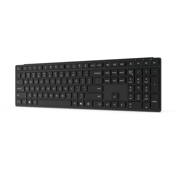 Lenovo 4Y41S04660