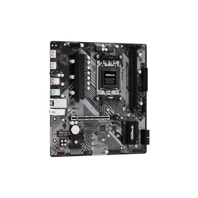 ASRock B650M-H/M.2+