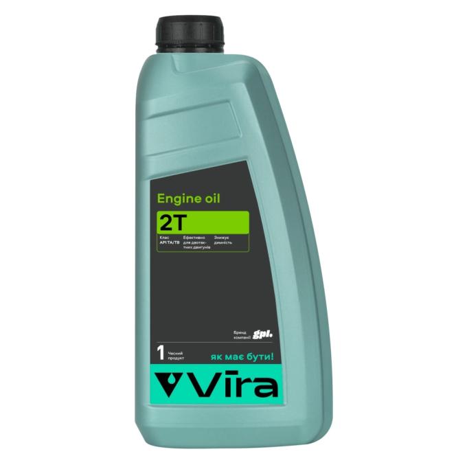 VIRA VI0370