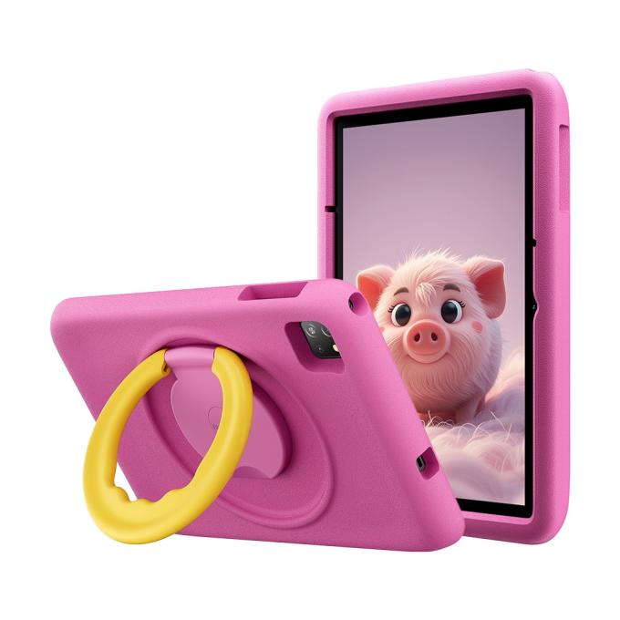 Blackview 6931548319122