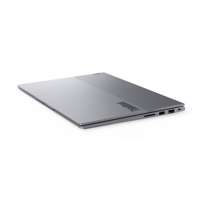 Lenovo 21UY000RRA