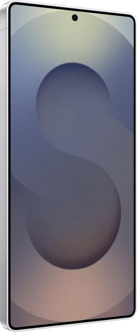 Samsung SM-S938BZBGEUC
