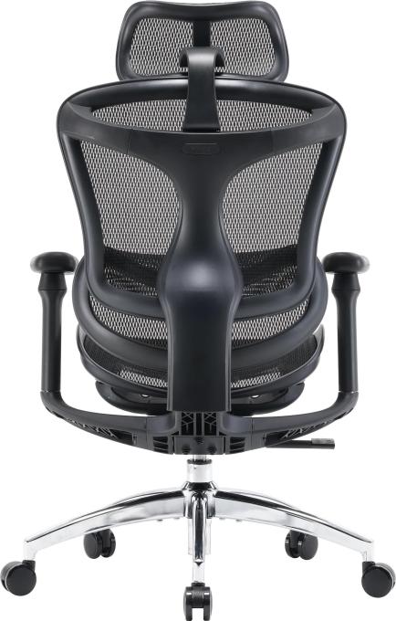 Sihoo DORO-C300L-A3-101