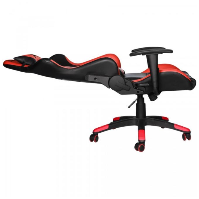 XTRIKE ME GC-905RD