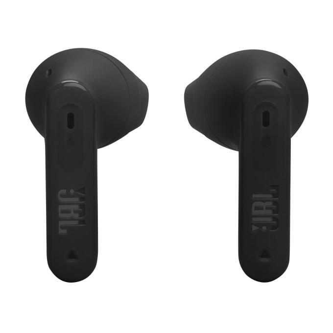 JBL JBLTFLEX2BLK
