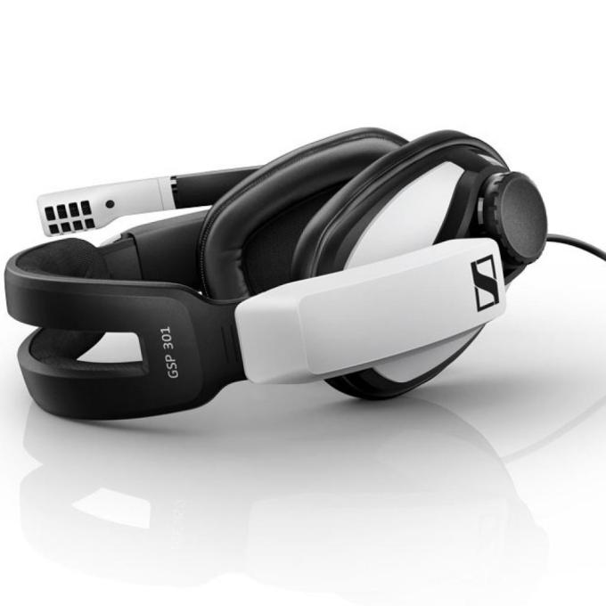 Sennheiser 507202