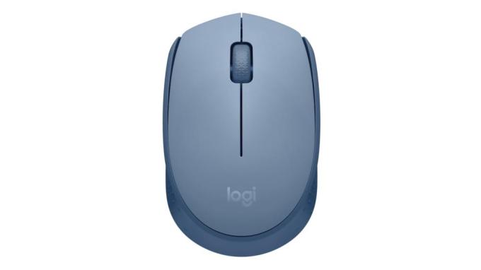 Logitech 910-006866