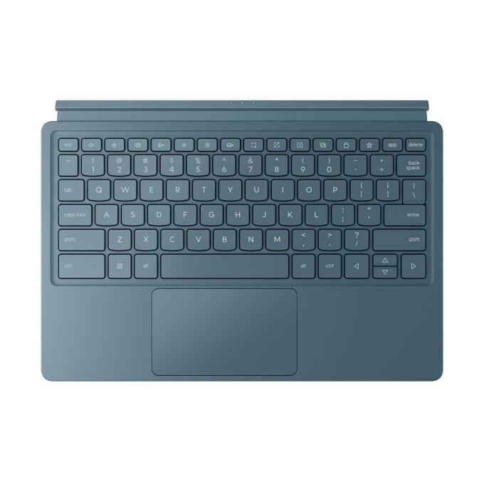 Lenovo ZAEG0008UA
