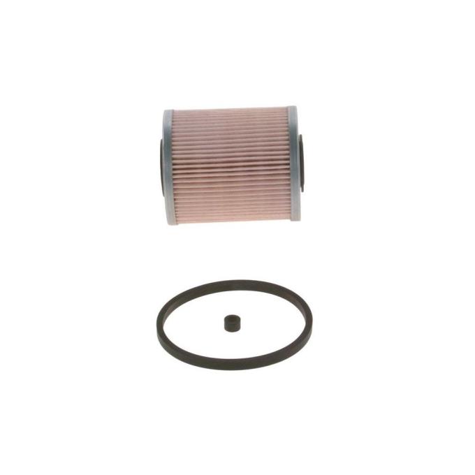 BOSCH F026402222