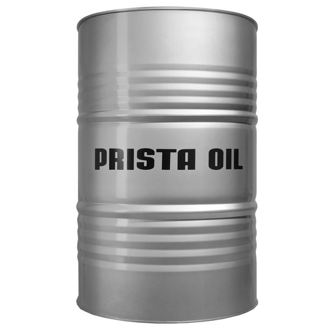 PRISTA 6642