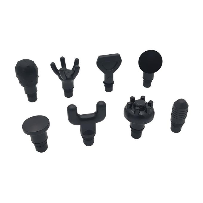 Neor PULSE PRO 52BK