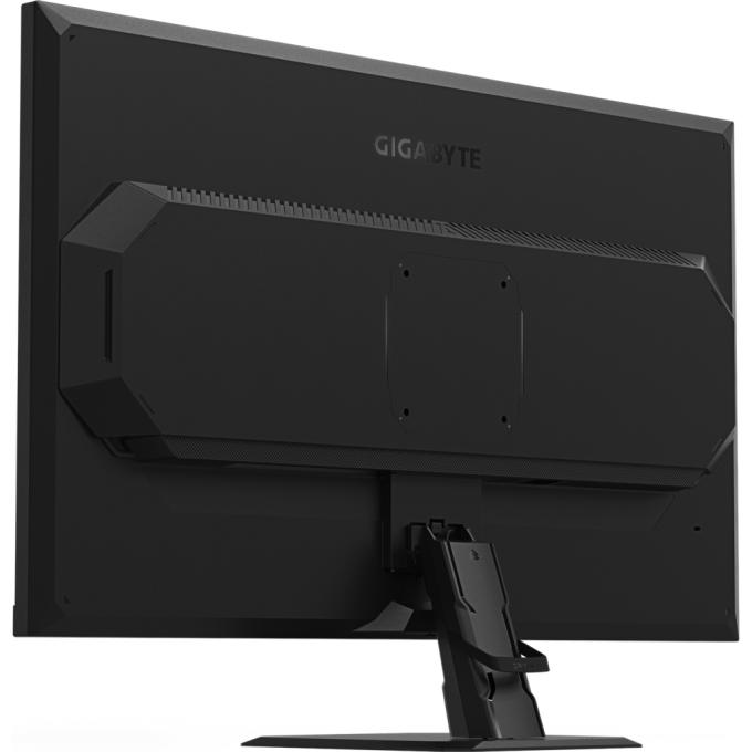 GIGABYTE GS32QA Gaming Monitor