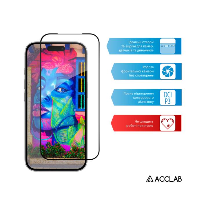 ACCLAB 1283126625909