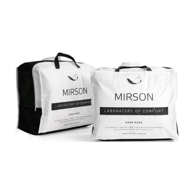MirSon 2200000620279