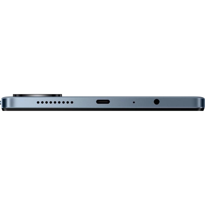 Xiaomi 1093733