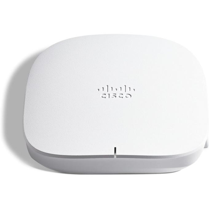 Cisco CBW150AX-E-EU