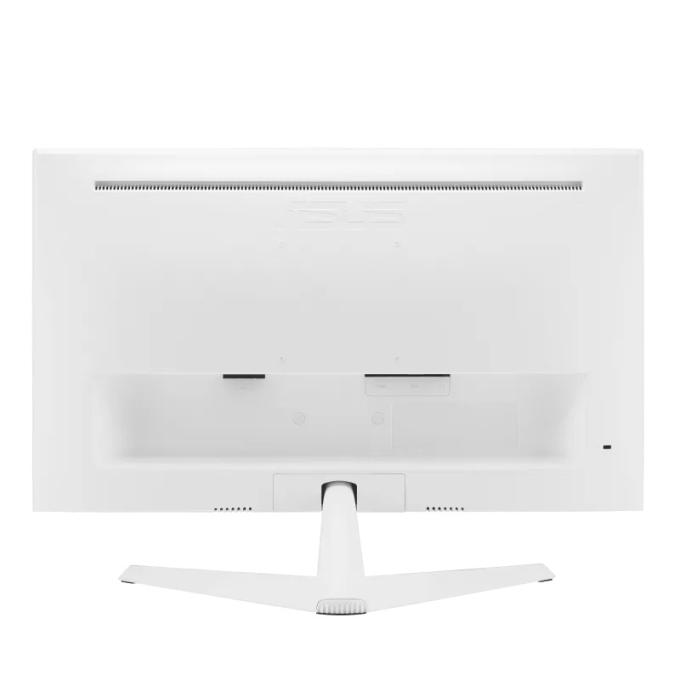 ASUS 90LM06D4-B01171