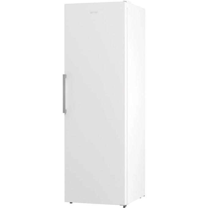 Gorenje R619EEW5