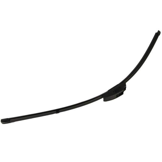 DENSO DFR010