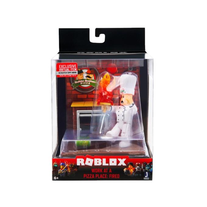 Roblox ROB0262