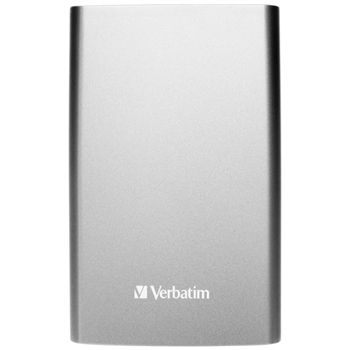 Внешний жесткий диск Verbatim 53071