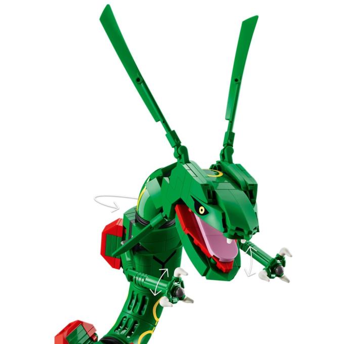 LEGO 72168