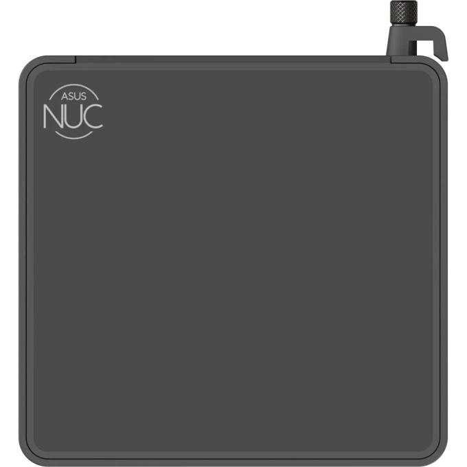 ASUS 90AR00Q2-M00030