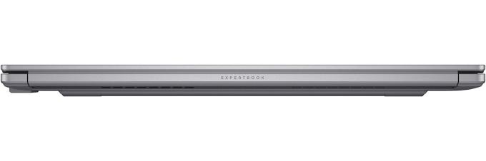 ASUS 90NX0881-M03700